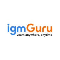 IGM Technologies